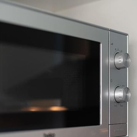 Ferienwohnung T2 Calme Proche Hyper Centre Limoges Exterior foto
